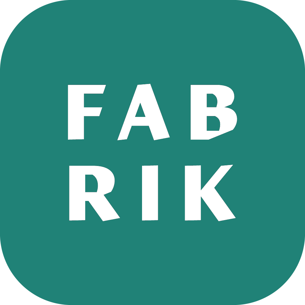 Fabrik Gatherings